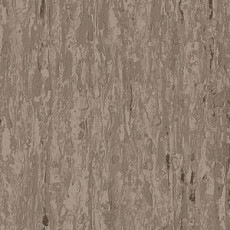 Линолеум Tarkett iq Optima BROWN BEIGE 0899 фото 1 | FLOORDEALER